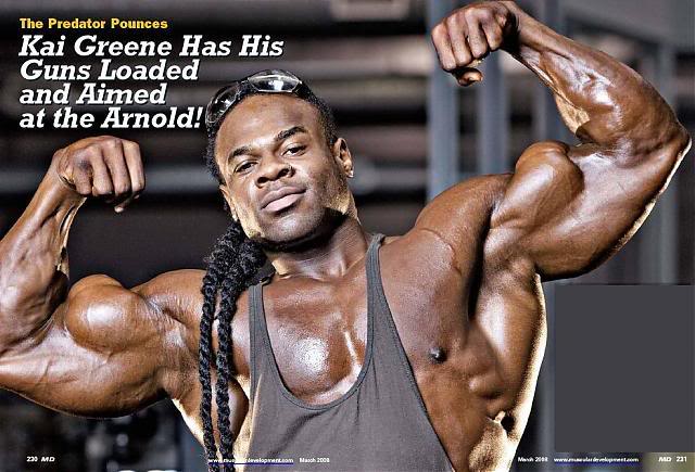 Kai Greene - Page 3 KaiGreene1a1