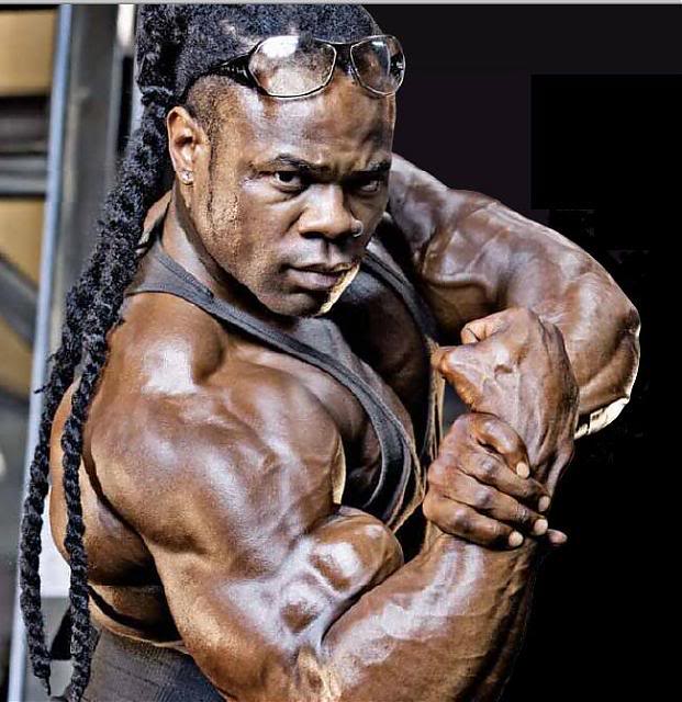 Kai Greene - Page 3 KaiGreene2a1