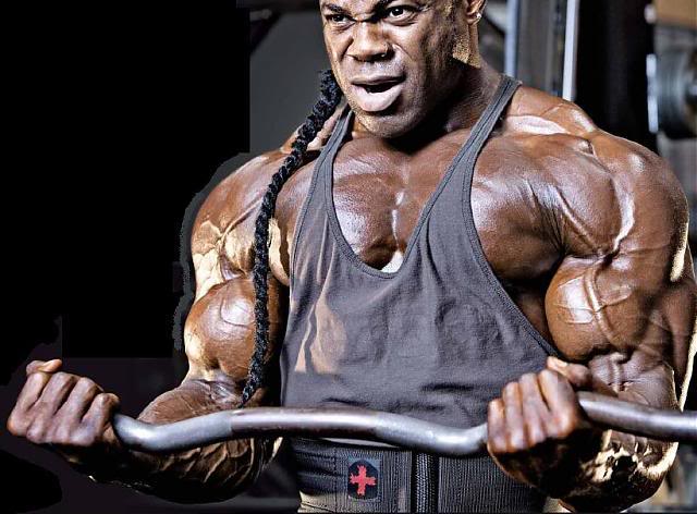 Kai Greene - Page 3 KaiGreene3a1