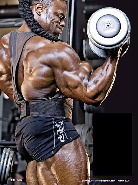 Kai Greene - Page 3 KaiGreene41a