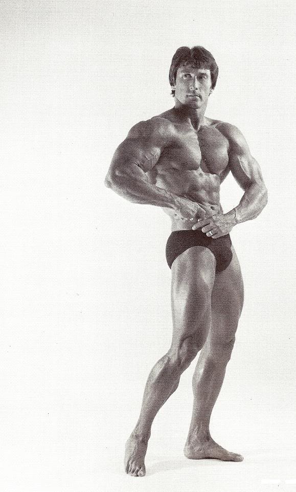 frank zane............... - Page 2 Sgqzgn