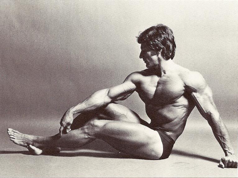 frank zane............... - Page 2 Slh6jr