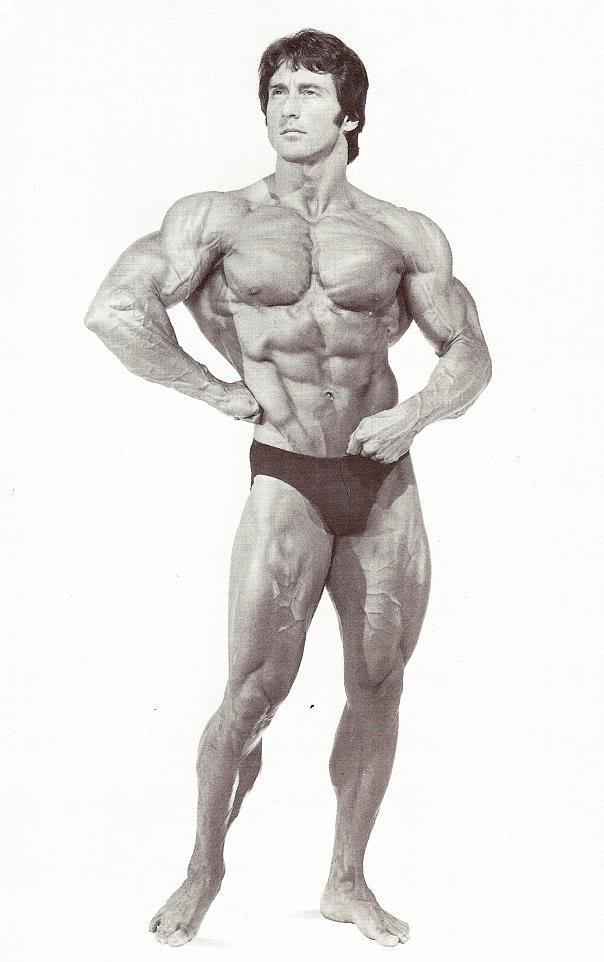 frank zane............... - Page 2 Wi1281