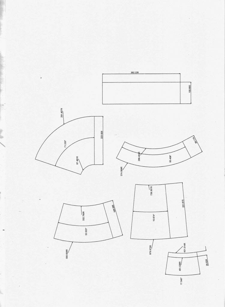 exhaust Scan_zps09151c2a