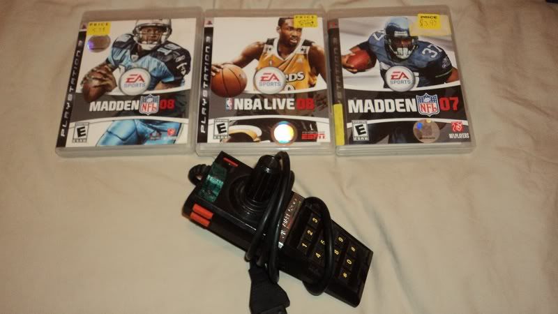 Compras de los viciosos (Diciembre 2011) - Página 2 PS3SportsGamesPlusAtari5200Joystick