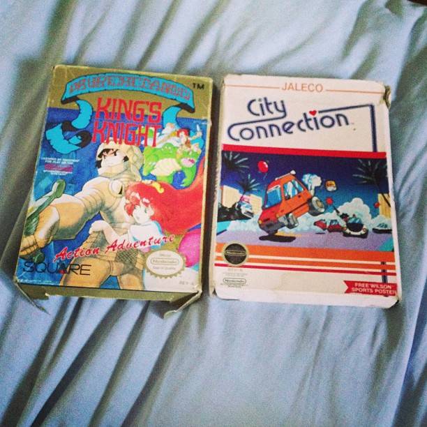 Compras de los Viciosos (Julio 2013) Finds561KingsKnightandCityConnection_zps96f5f745