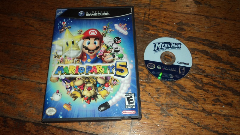 Compras de los viciosos (DICIEMBRE 2012) MarioParty5