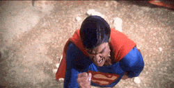 Hot Toys: MMS201 - Man Of Steel - Jor-El Superman