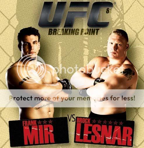 UFC and  MMA MiloVentim_Phill_12285711_400