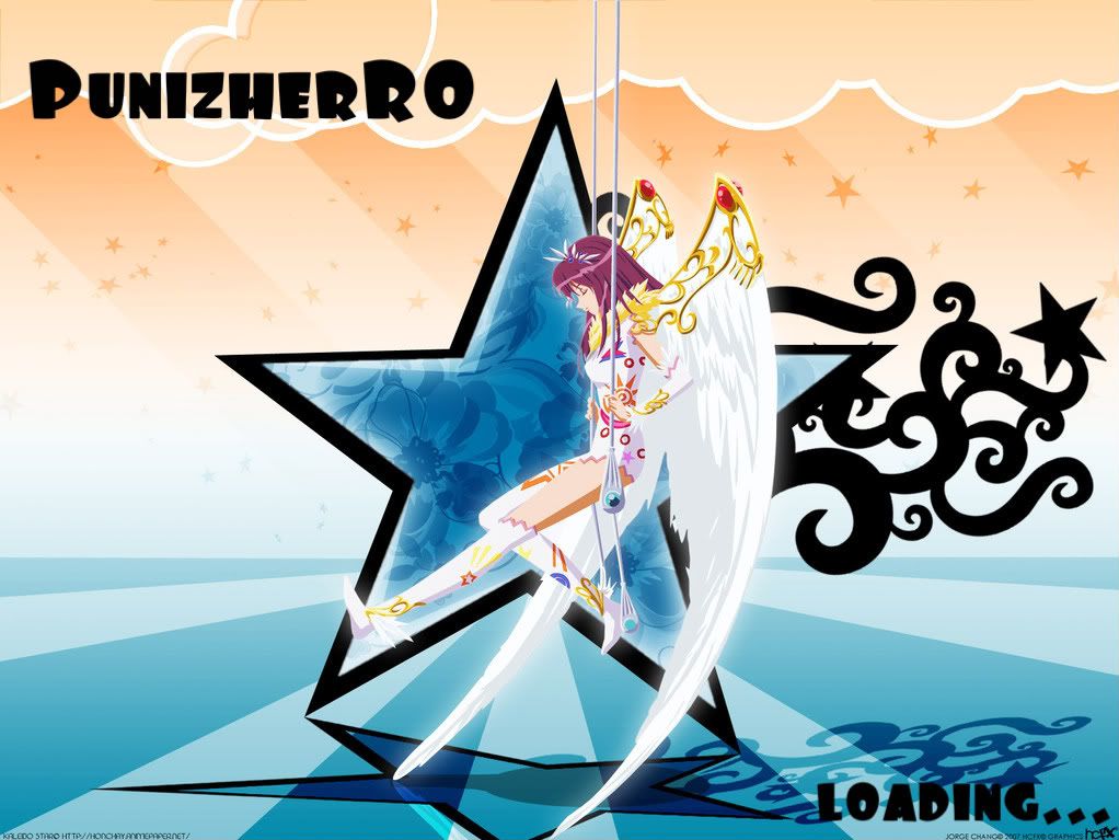 Loading Screen And Banner Contest Kaleido01zm9-1