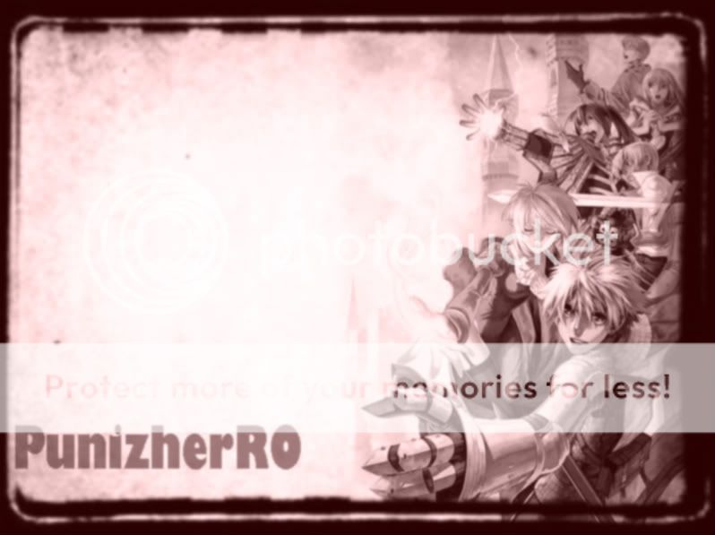 Loading Screen And Banner Contest Ragnarok-1