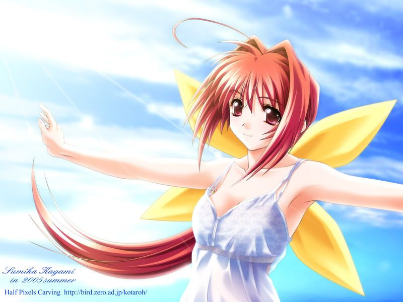 ~~....ANIME PICTURE....~~ Muvluv_09