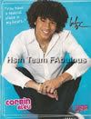 Corbin en BOp Magazine! Mini2-1