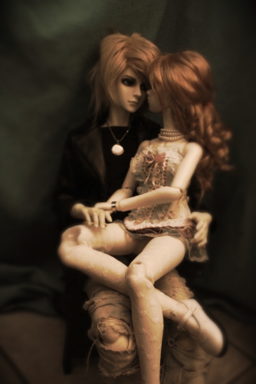 ¤¤¤ Dallas & May ¤¤¤ ( Dollshe Hound og Notdoll Ligaya)  IMG_8078_zps57381fa9_renamed_22967_zps6d3780b1