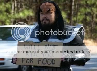 Homeless People Homeless_klingon_is_lol_lg