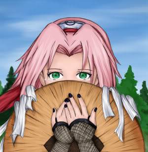      [  ] ~ Akatsuki_no_Sakura_by_Pink_MaskedDK