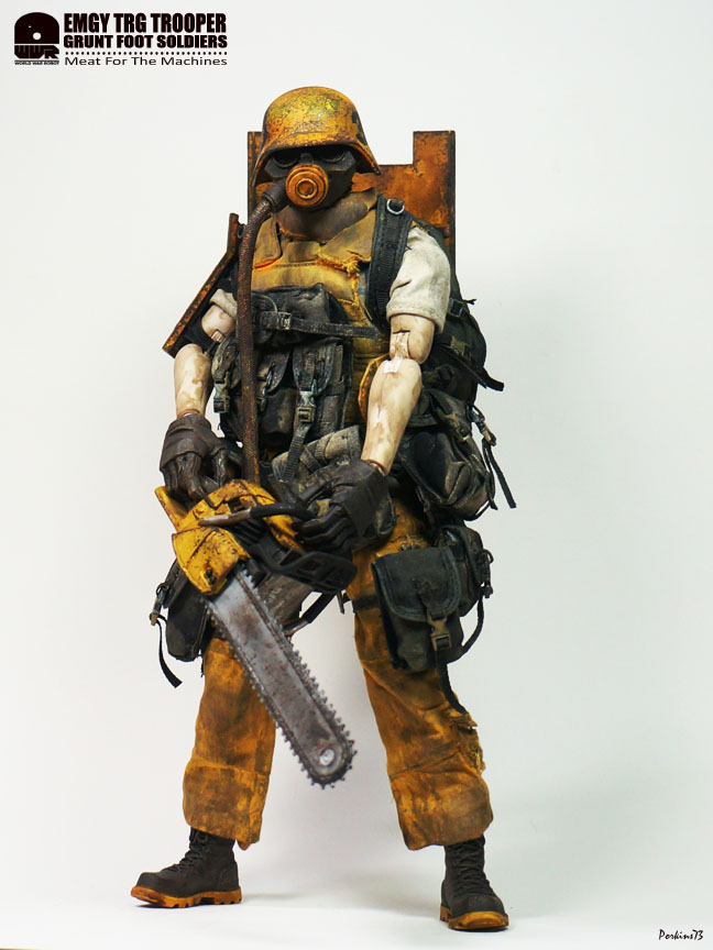 3A // Ashley Wood Thread - Page 38 WWREMGYGRUNT03_zpsa82ad0f3