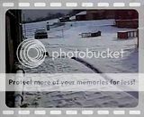 Barney in the snow video Th_CIMG9975