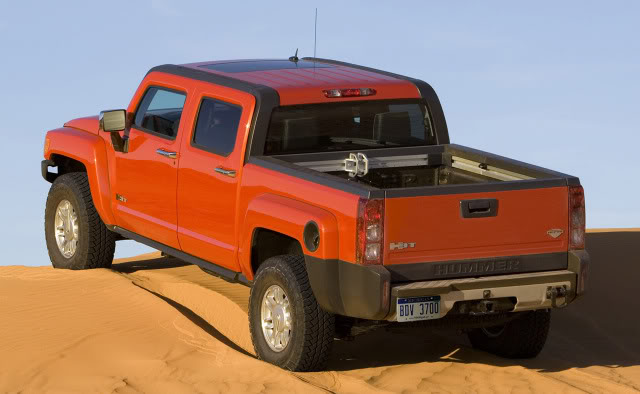 solo se me puede ocurrir a mi.....  la historia de HUMMER Hummerh3ta-1