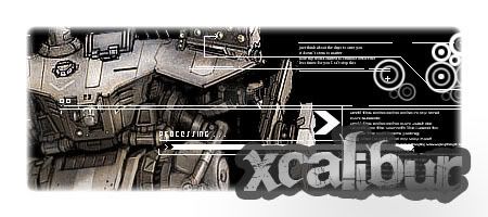 XCal's Art--A visiter!! XCal7copy