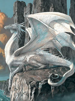 HP Picture Game [JUEGO] 05-dragon