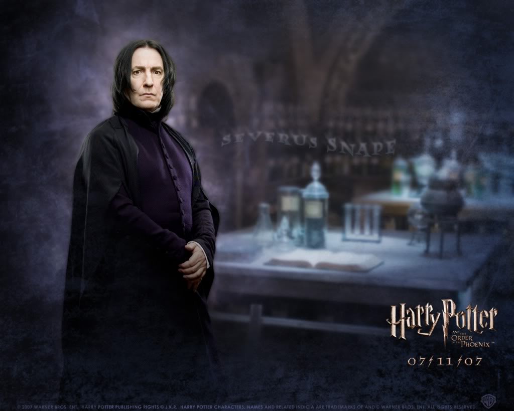 HP Picture Game [JUEGO] 10-profesorfavorito