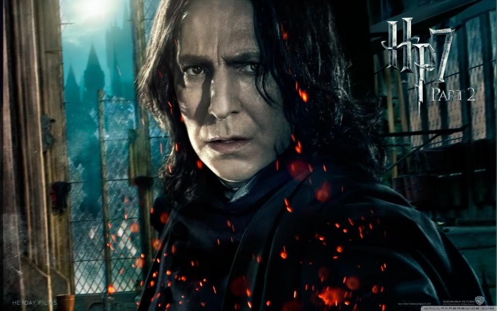 HP Picture Game [JUEGO] 15-peliculafavorito