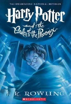 HP Picture Game [JUEGO] 16-libroquemenosmegusto