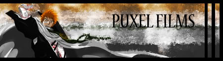 -=Puxel Designs=- Ichigosinbypuxelcn3