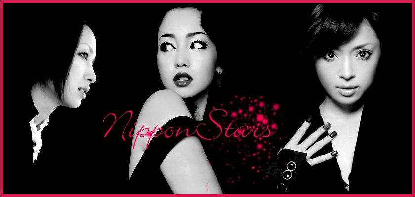 [Concours] Layout de nipponstars Nipponstars_ban