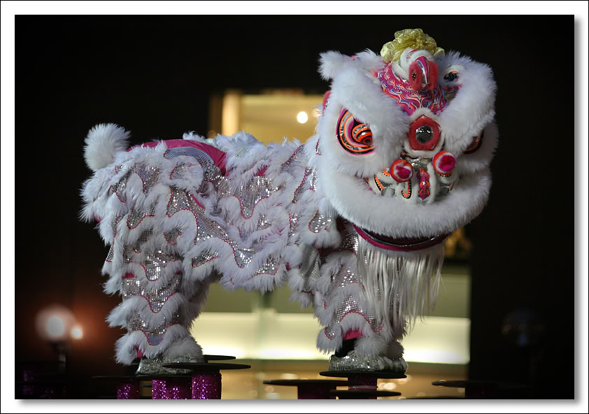 Singapore champion 2 Lion_dance_02