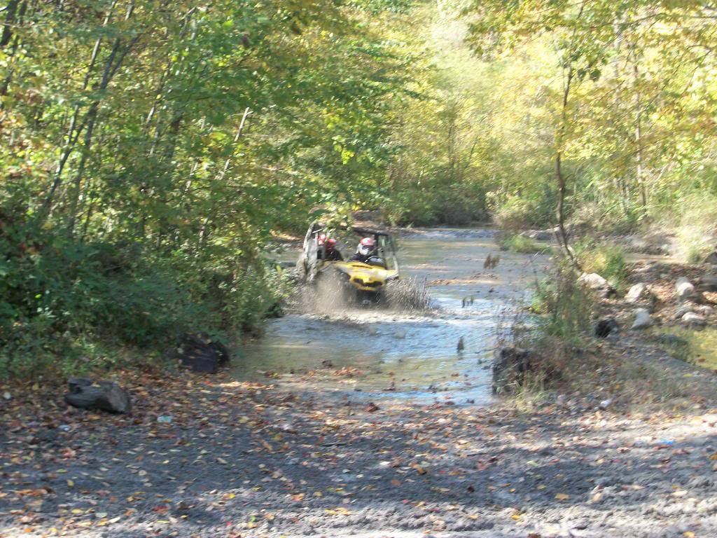 Pictures from Fall Ride 10-8-11 100_0555