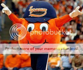 Things are already falling off my S Syracuse-orange-mascot_display_image