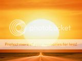   ...  ... Th_Nature_Sundown_Desert_sunset_005298