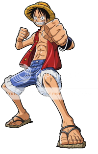 Veja uma ficha de personagem LUFFY2