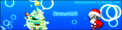 [GFX Application]Bruwade BryantMS