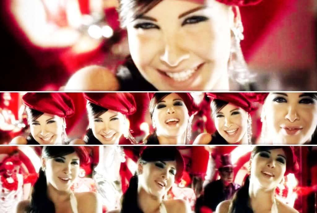 NanCy Ajram & CoCa Cola Nancy_ajram-143-u