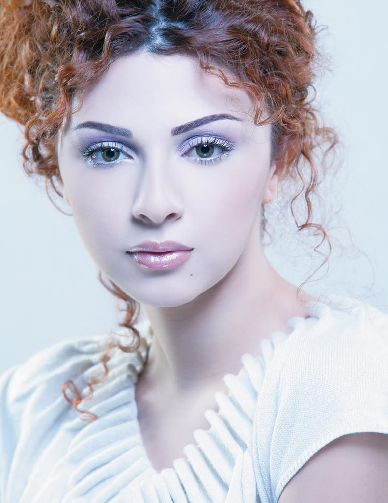          Myriamfares4jt2