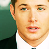 Un lien avec le Beau Dean ? Jensenackles