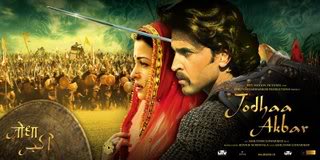 تحميل فيلم Jodha.Akbar 2008 لأشوريا و هيرتك روشان , مترجم , وعلى اكتر من سيرفر Jodhaa-Akbar-Roshan-34