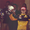 Vos créations graphiques (avatars, wallpapers, signatures..)  IconRobertKubica10