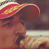 Vos créations graphiques (avatars, wallpapers, signatures..)  IconRobertKubica4