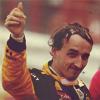 Vos créations graphiques (avatars, wallpapers, signatures..)  IconRobertKubica5