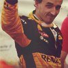 Vos créations graphiques (avatars, wallpapers, signatures..)  IconRobertKubica6