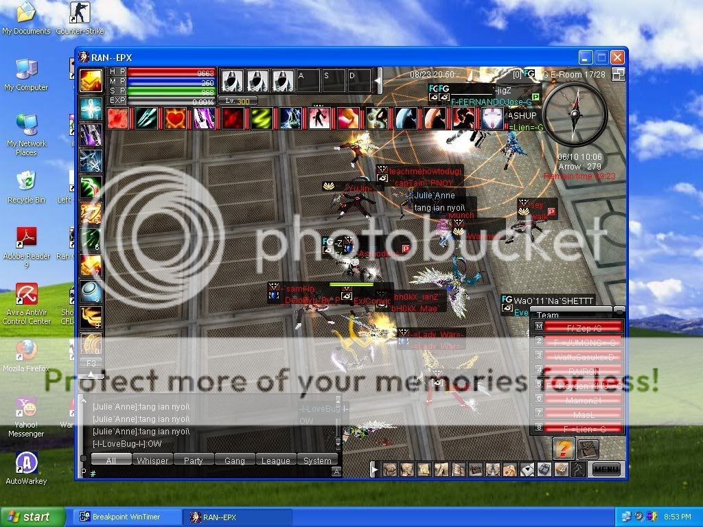 Photobucket