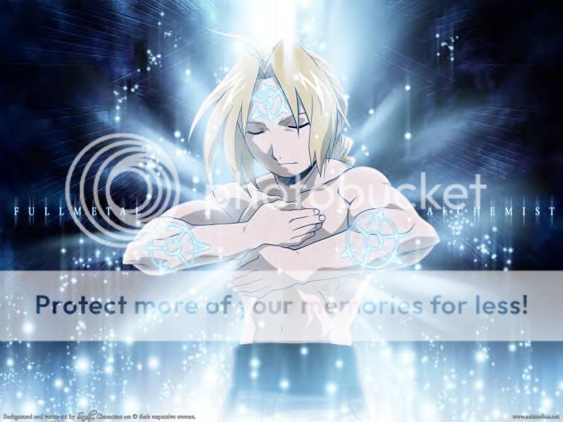 the image collections of Fullmetal Alchemist - Page 4 Edo-sama_coooool-1