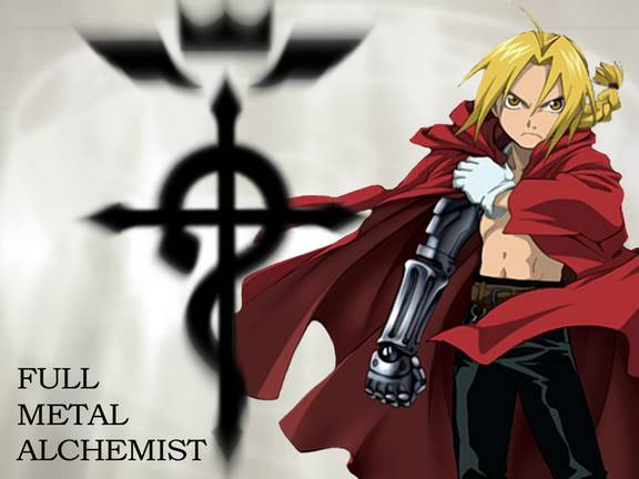 the image collections of Fullmetal Alchemist - Page 4 FullMetalAlchemist01