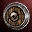 Herreria La mano de Plata Shield_buckler_i00