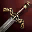 Herreria La mano de Plata Weapon_broad_sword_i00