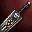 Herreria La mano de Plata Weapon_great_sword_i00